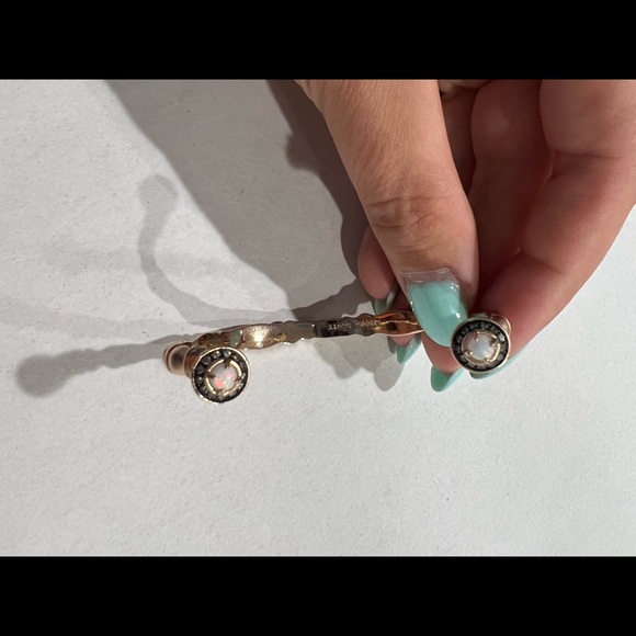 Kendra Scott bangle - Picture 3 of 5